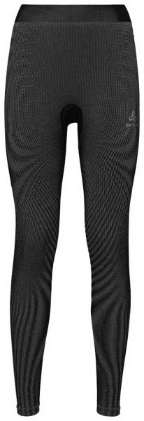 Термоштани Odlo FUTURESKIN 187061-15012 M чорний