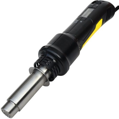 Паяльник ЕМТ D8907