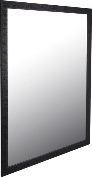 Дзеркало настінне з рамкою 3.4312С-237L 700x900 мм 