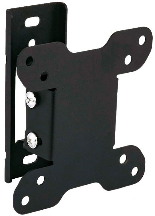 Кріплення для телевізора Expert Е10S2 13