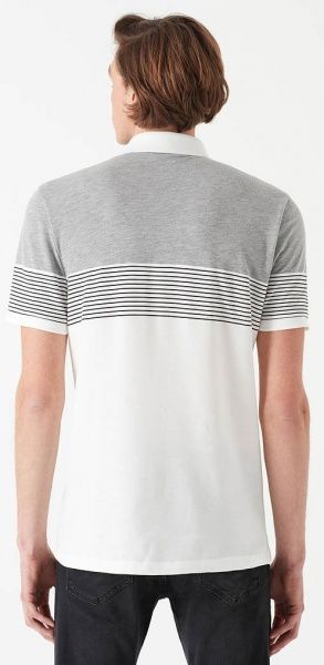 Футболка Mavi POLO TEE 065894-30774 M