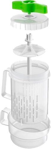 Соковижималка Handy 643575 Tescoma