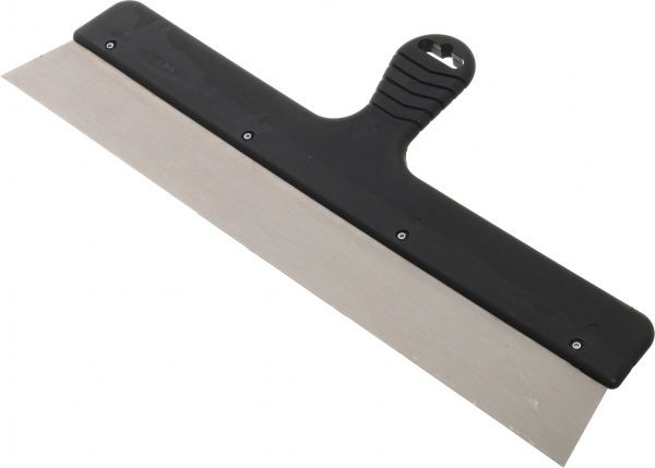 Шпатель 450 мм малярний UP! (Underprice) HH-UP-P-450