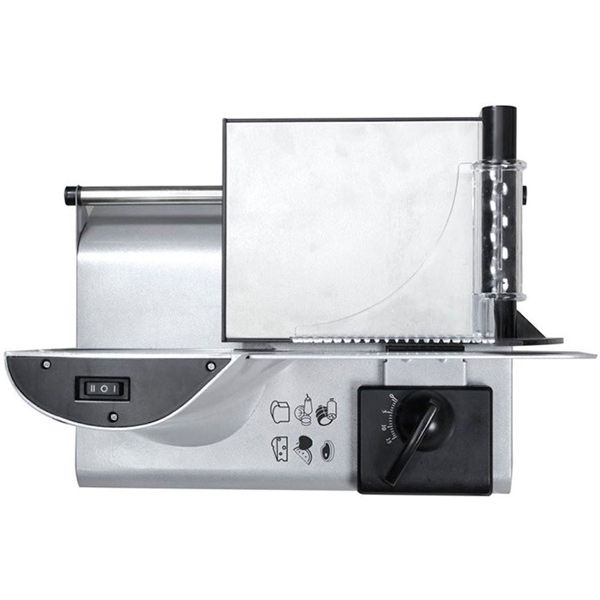 Ломтерезка Esperanza EKM018K