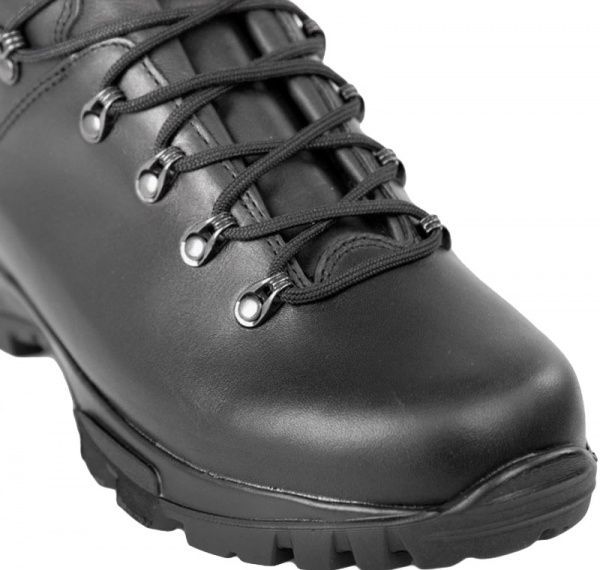 Черевики Lowa Ranger GTX Thermo р.9,5 black 