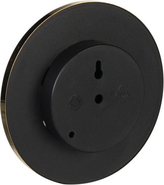 Гигрометр TFA K1.100341