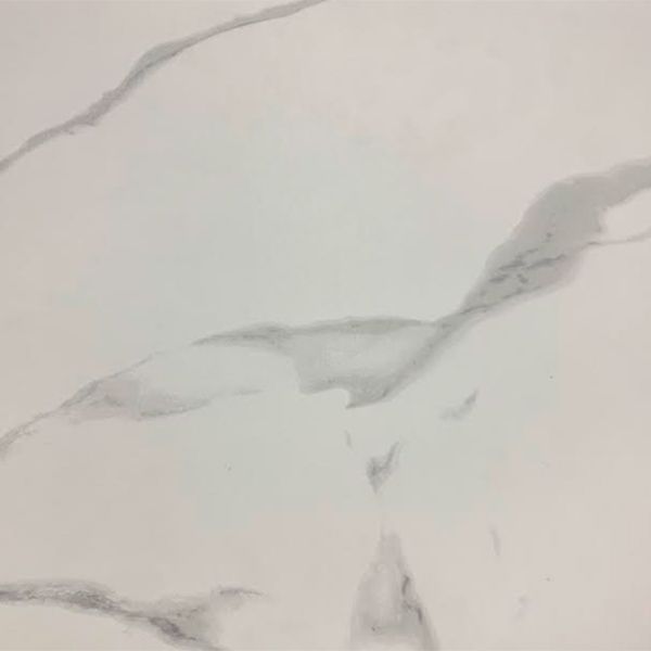 Плитка Атем Calacatta GR 300x300 мм