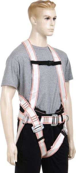 Пояс страховочный Sinew ПЛК1