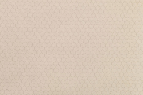 Простынь Basic ассорти 220x230 см в ассортименте La Nuit 