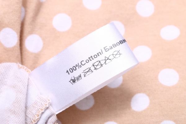 Піжама жіноча Trio Жасмін р. M різнокольоровий