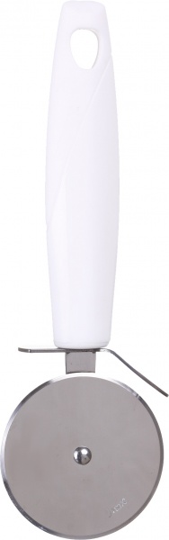 Ніж для піци 0052 Pedrini 