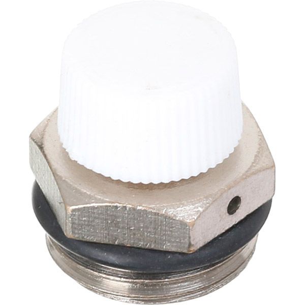 Кран Маевского Valve 1/2 ручка