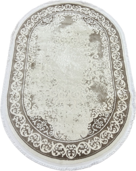 Килим Art Carpet PARIS 82 O 80x150 см 