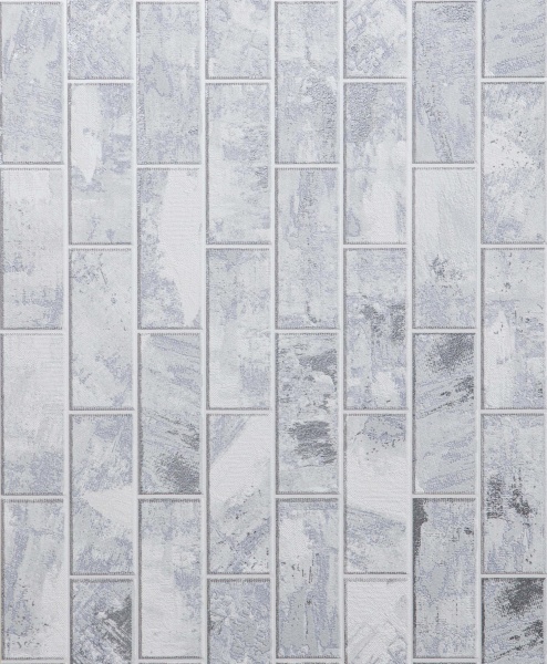 Шпалери вінілові на паперовій основі Bravo 85055BR20 0,53x10,05 м 