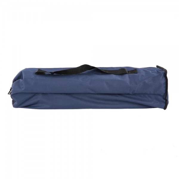 Стол раскладной BRS туристический Z31