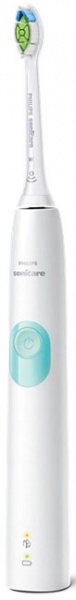 Електрична зубна щітка Philips HX6807/24