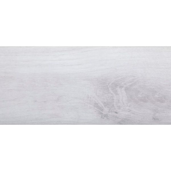 Поріжок П21 King Floor радіальний приховане кріплення 80x900 мм ясен сірий