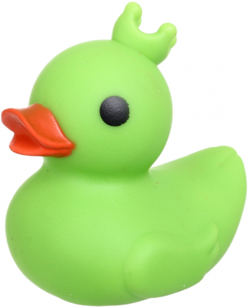 Набір іграшок для купання Osboo 5 шт. барвисті OTG0977170