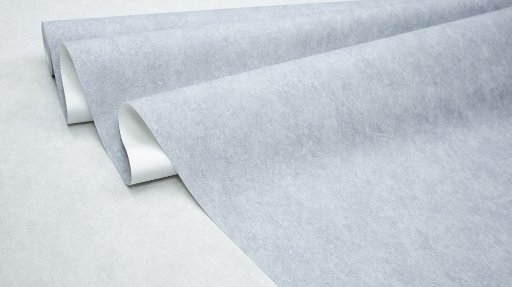 Шпалери вінілові на флізеліновій основі Sintra Onyx UNI 253533 1,06x10,05 м