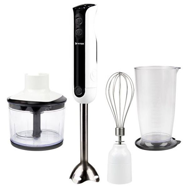 Блендер Vitek 3400