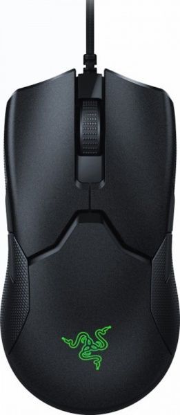 Мишка Razer Viper (RZ01-02550100-R3M1) 