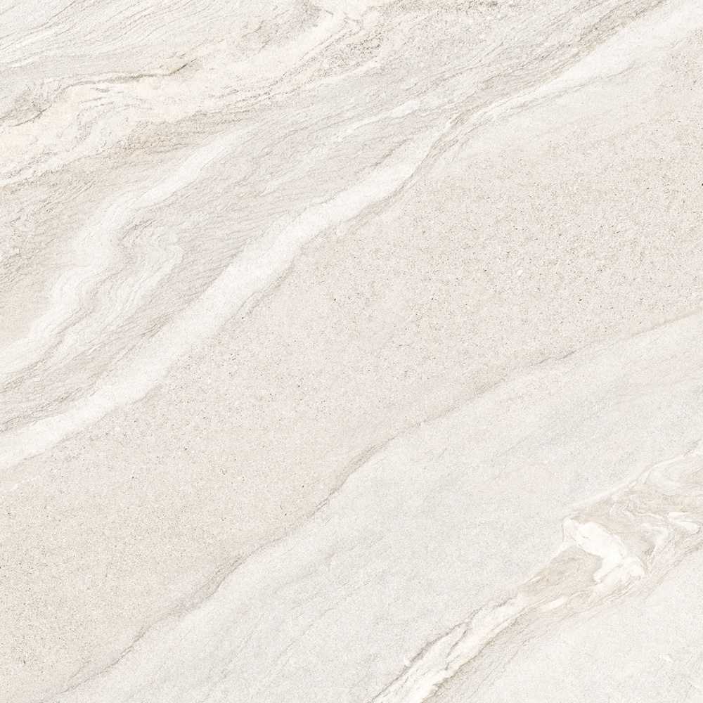 Плитка Opoczno LAGUNA CREAM MATT 42X42 G1