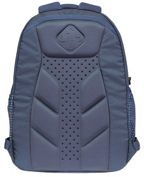 Рюкзак Safari 46x33x15 см 19-102L-2