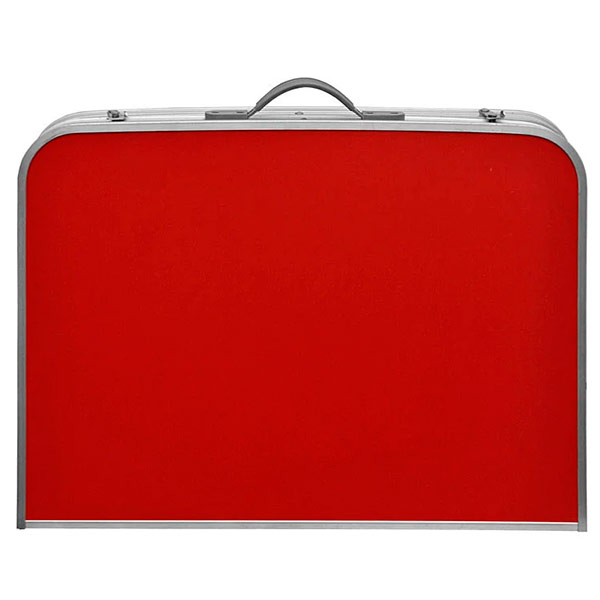 Комплект мебели Time Eco TE-021 AS