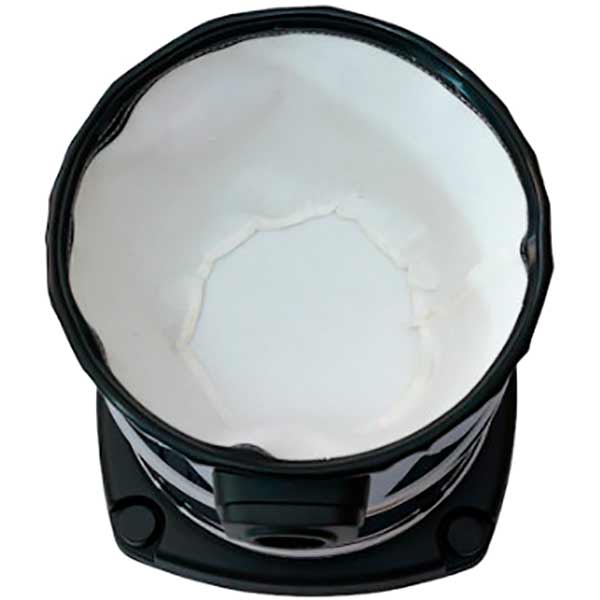 Пылесос Енергомаш строительный ПП-72016