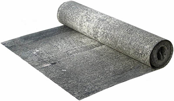 Руберойд РКП 350 10 кв. м