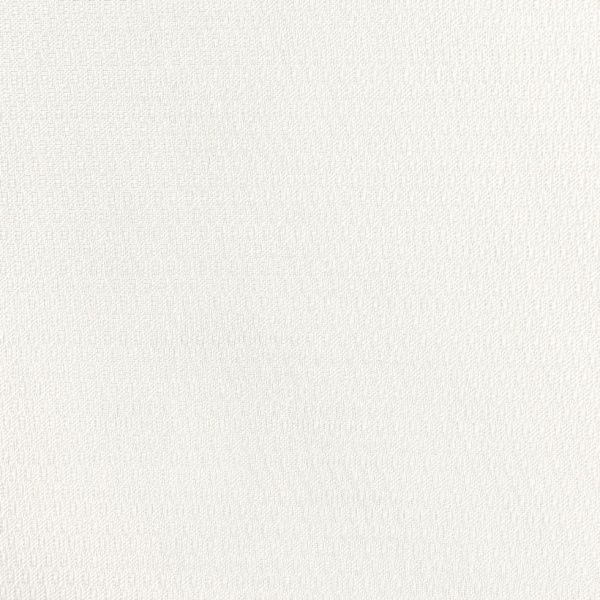 Тканина тюлева ARTPLAY FORTUNA античний білий 