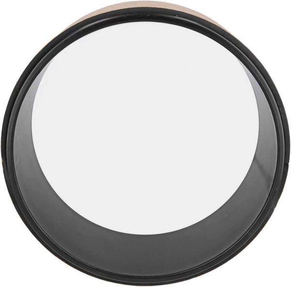 Кільце для йоги 4F OS D4L21-AKS103-83S бежевий 