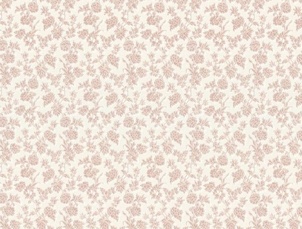 Шпалери AS Creation  Flower Days 31872-2