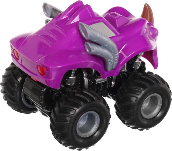 Іграшка Ruicheng автомобільчик F106959