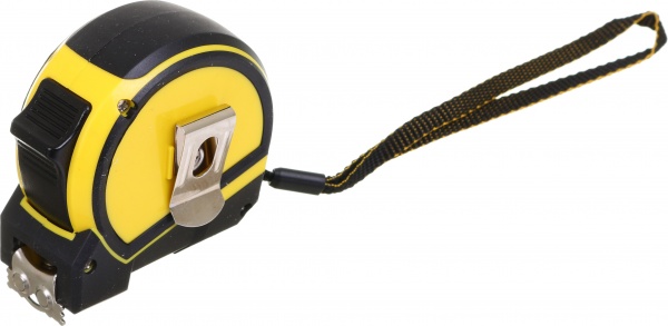 Рулетка Compass CR-G66-5 5 м x 16 мм