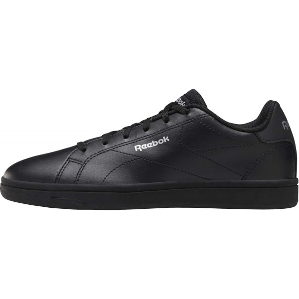 Кроссовки Reebok REEBOK ROYAL COMPLETE CLN2 EG9448 р.EUR 38,5 черный