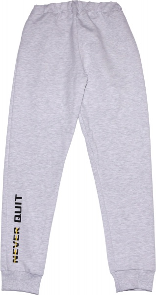 Комплект Фламінго для хлопчика 754-326 р.158 меланж 