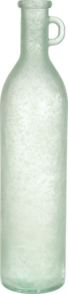 Ваза Antic white 4810F413 San Miguel