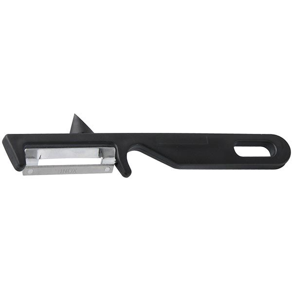 Нож для чистки Probus Eco-Line 16 см