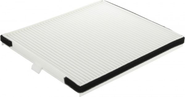 Фільтр салонний AT 2020-170CF