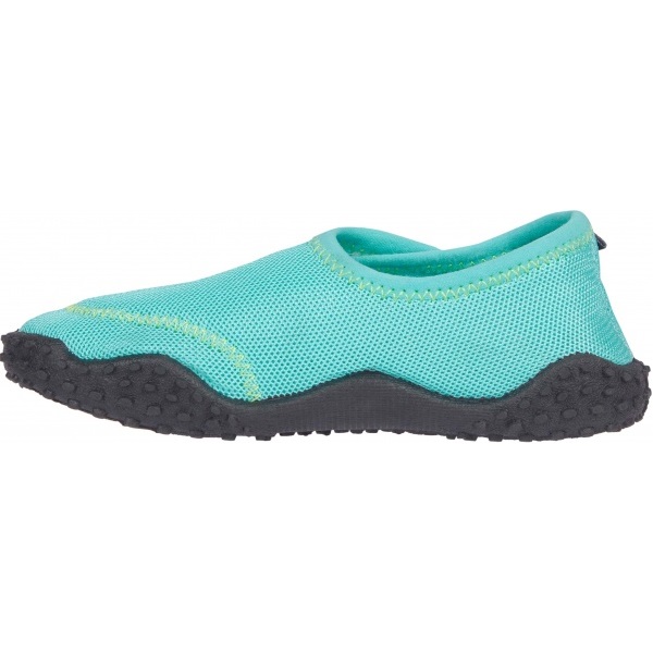 Тапочки Firefly Nemo T 416952-900639 р.EUR 23 бирюзовый