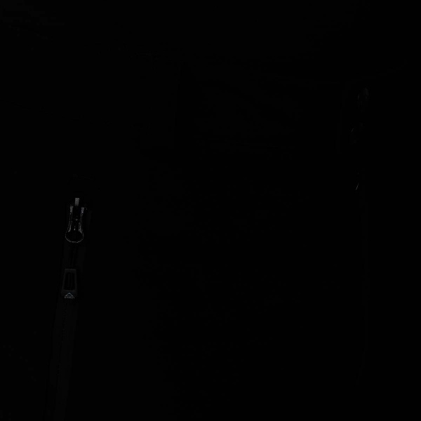 Брюки McKinley Dale mn 294432-057 р. 54 черный