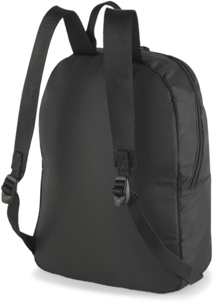 Рюкзак спортивный Puma CORE BASE BACKPACK 7914001 черный