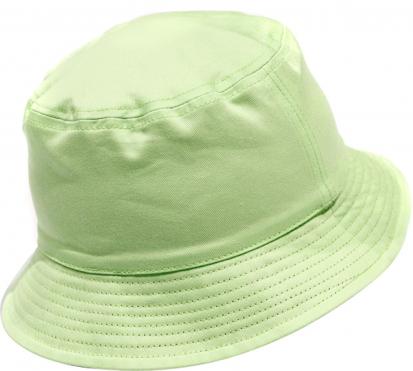Капелюх 4F 4FJSS23ACAPM208-90A OS зелений