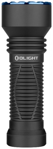 Фонарь Olight Javelot Mini черный