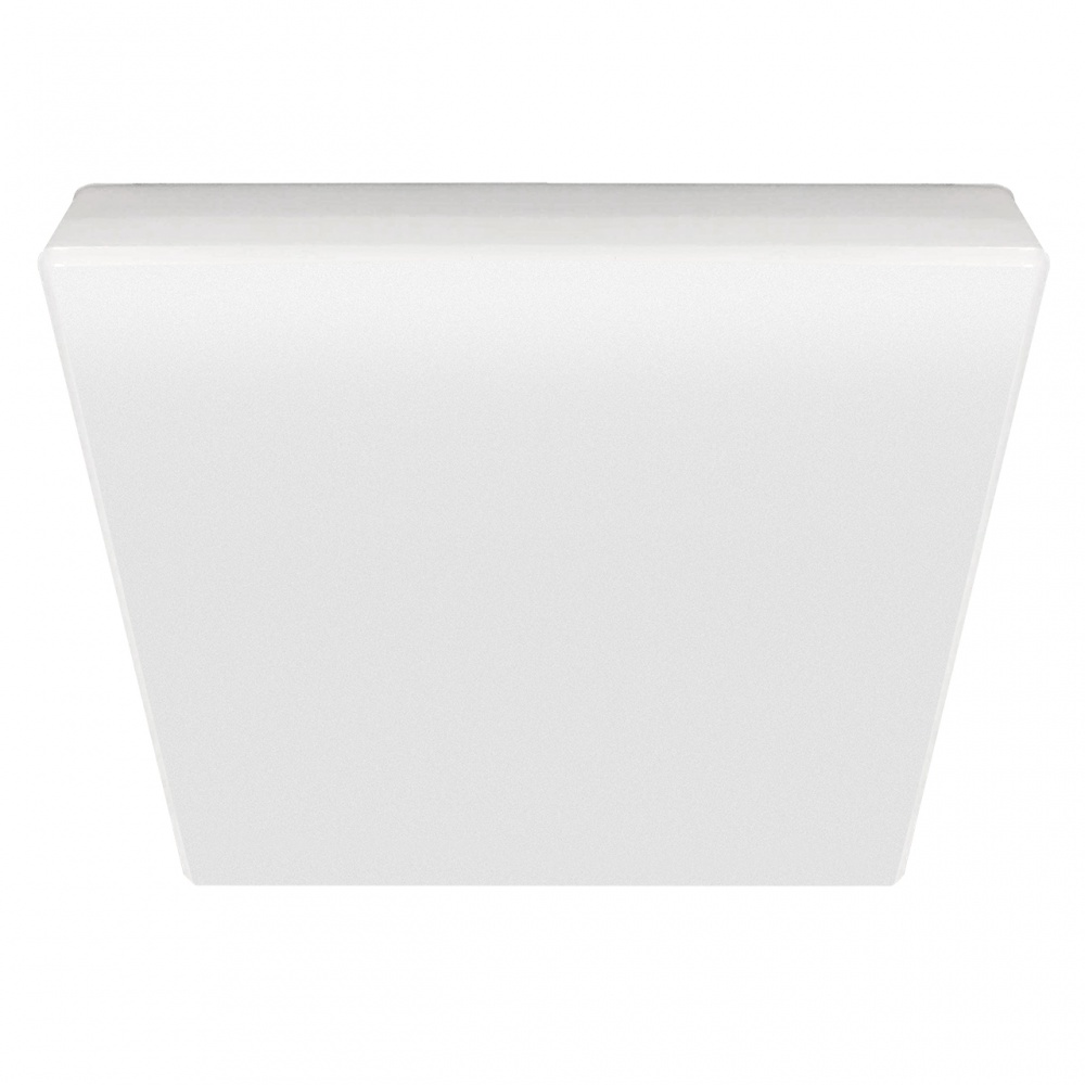 Світильник світлодіодний Hopfen ECLIS 20S 20 Вт білий 5000 К