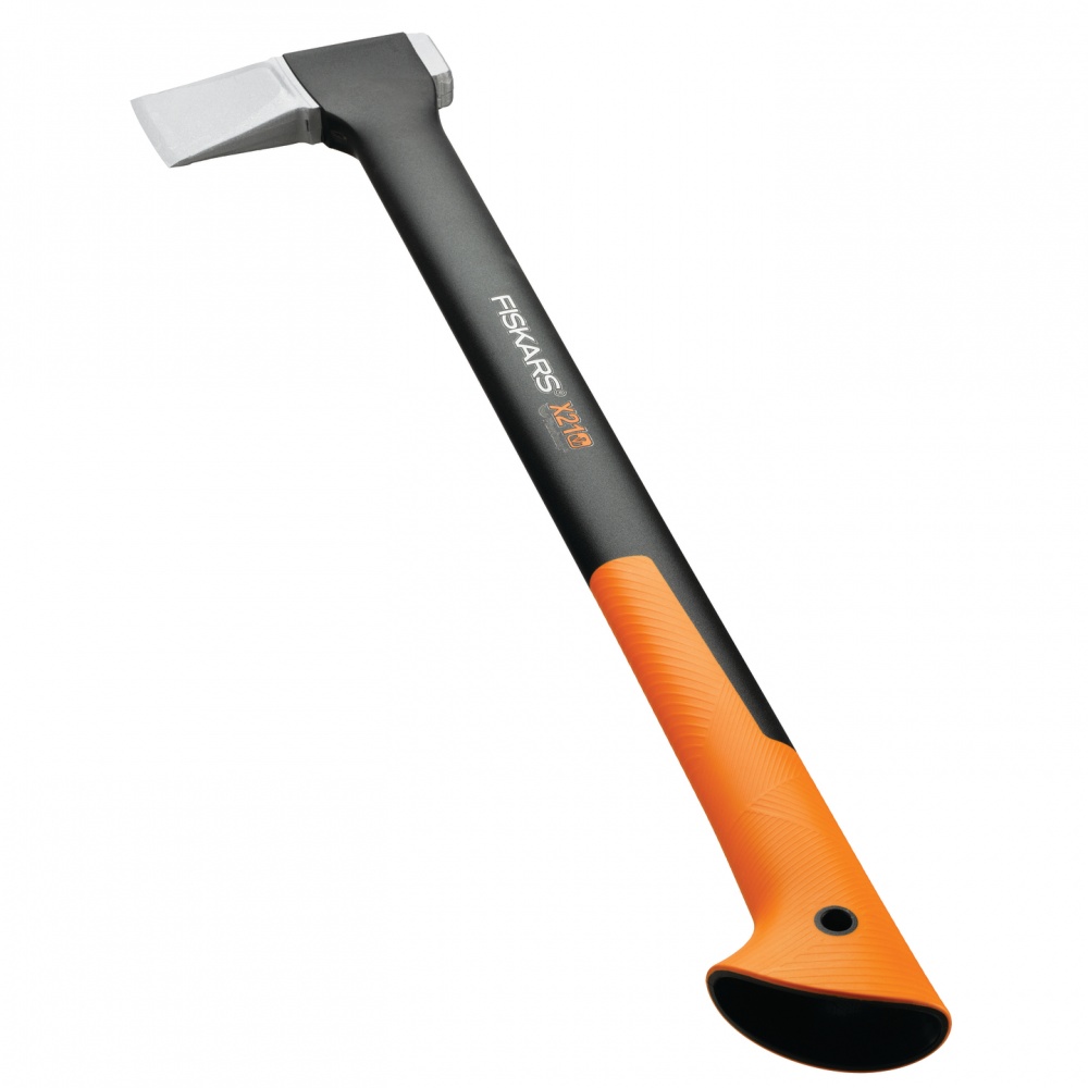 Сокира-колун Fiskars Х21-L (F)