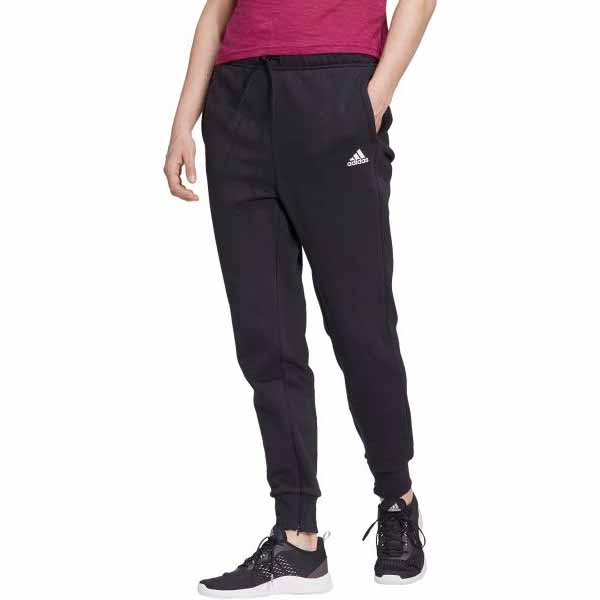 Штани Adidas W STACKED PANT GC6923 р. S