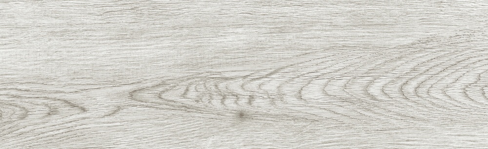 Плитка Golden Tile Polarwood grey PW2P10 20x65 см