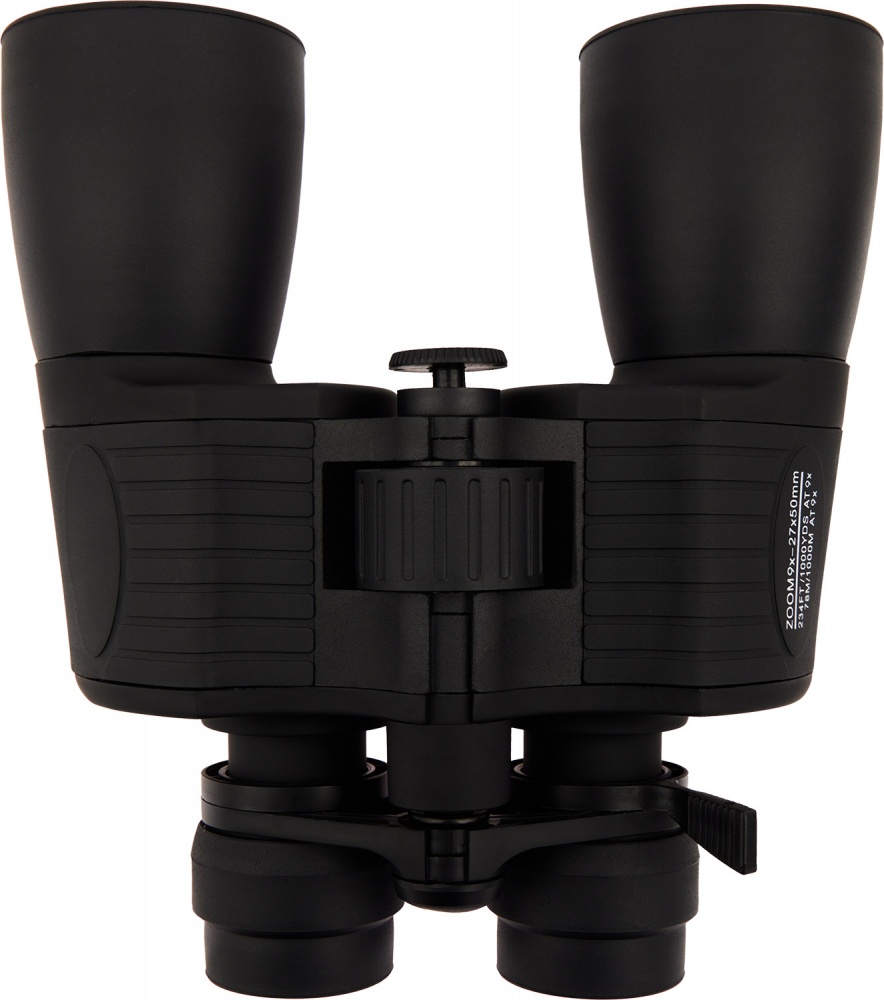Бінокль ACTIVE Optics 9-27X50MM (1525.00.44)